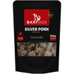Barfood Silver Pork 100 g