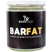 Barfood BARFAT Grasa de Vacuno 450 g