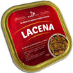 Barfood Húmedo Lacena Vacuno para perros 300 g