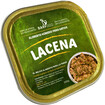 Barfood Húmedo Lacena Vacuno para gatos 300 g