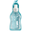 GF Pet Botella De Agua Azul 250 mL