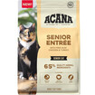 Acana Senior Entree para gatos