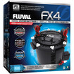 Fluval Filtro Externo FX4-1000L
