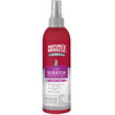 Natures Miracle Scratching Deterrent Spray 236 mL