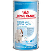 Royal Canin Leche para Cachorros 400 g