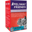 Feliway Friends Repuesto 48 mL