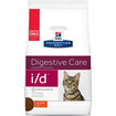 Hills Prescription Felino I/D Digestivo 1,8 Kgs