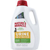 Natures Miracle Urine Destroyer 3,8L Gatos