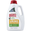 Natures Miracle Urine Destroyer 3,8L Perros