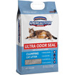 America Litter Arena Ultra Odor Seal 10 Lt