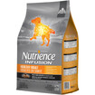 Nutrience Infusion Perro Mediano 10 Kgs
