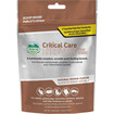 Oxbow Critical Care Fine Grind 100 grs
