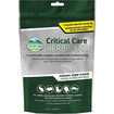 Oxbow Critical Care 36 grs