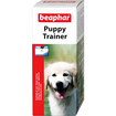Beaphar Puppy Trainer 20 mL