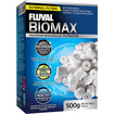 Fluval Biomax Canutillos 500 grs