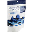 Patagon Raw Perro Pollo 40 grs