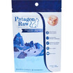 Patagon Raw Gato Pollo 35 grs