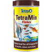 Tetra Tetramin Flakes 500 mL
