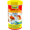 Tetra Goldfish Flakes 1000 mL