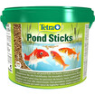 Tetra Pond Sticks 10 L