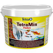 Tetra Tetramin Flakes 10 L