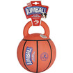 GiGwi Jumball Pelota Basket