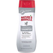 Natures Miracle Shampoo Hipoalergénico 473 mL