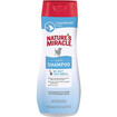 Natures Miracle Shampoo Puppy 473 mL