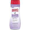 Natures Miracle Shampoo Lavanda 473 mL