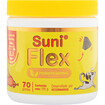 SuniFlex Cuidado de Articulaciones 105 grs