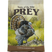 Taste of Wild Prey Turkey Perro 3,6 Kgs