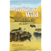 Taste of Wild High Prairie Perro 18 Kgs