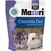 Mazuri Chinchilla 1,13 kg