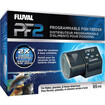 Fluval PF2 Alimentador Automático