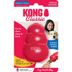 Kong Classic Mediano