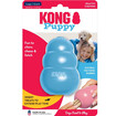 Kong Puppy Grande Azul