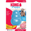 Kong Puppy Mediano Azul