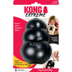 Kong Extreme Mediano