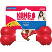 Kong Goodie Bone Mediano