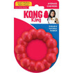 Kong Ring Pequeño Mediano
