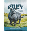 Taste of Wild Prey Angus Perro 3,6 Kgs