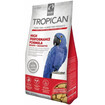 Tropican High Performance Biscuits Loros 1,5 kgs