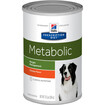Hills Prescription Canino Metabolic 368 grs