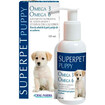 DragPharma SuperPet Puppy 125 mL