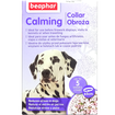 Beaphar Calming Collar Perro