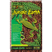 ExoTerra Jungle Earth 8,8L