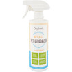 Oxyfresh Desodorizante 473 mL