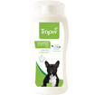 Traper Shampoo para Perro Aloe Vera 260 mL