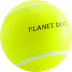 Planet Dog Orbee-Tuff Pelota Tenis