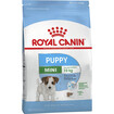 Royal Canin Mini Puppy 1 kg